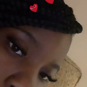 Meet your Posher, Certified